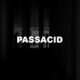 Passacid