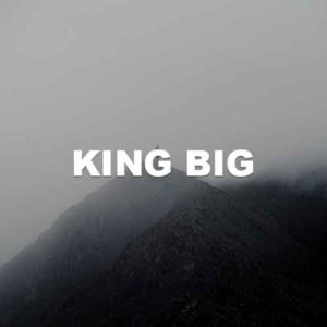 King Big