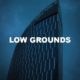 Low Grounds