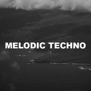 Melodic Techno