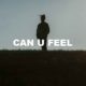 Can U Feel