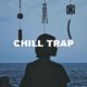 Chill Trap