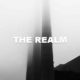 The Realm