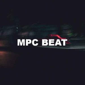 Mpc Beat