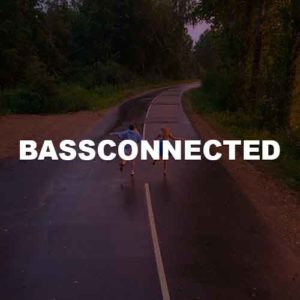 Bassconnected