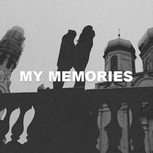 My Memories