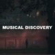 Musical Discovery