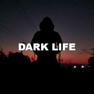 Dark Life - The Ghost Production