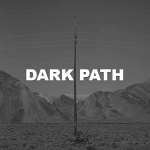 Dark Path