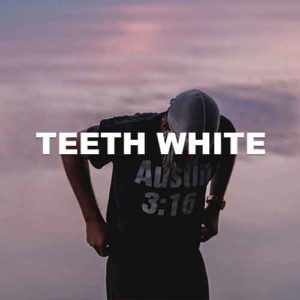 Teeth White