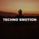 Techno Emotion