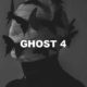 Ghost 4