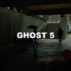 Ghost 5