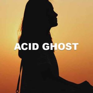 Acid Ghost