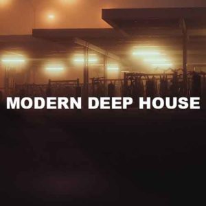 Modern Deep House