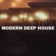 Modern Deep House