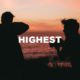Highest