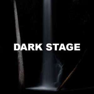Dark Stage