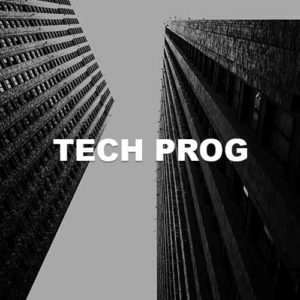 Tech Prog
