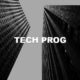 Tech Prog