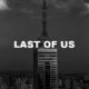 Last Of Us