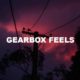Gearbox Feels