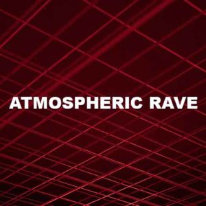 Atmospheric Rave