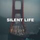 Silent Life