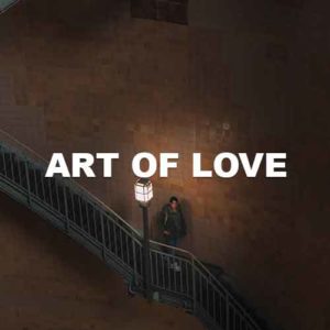 Art Of Love