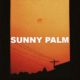 Sunny Palm