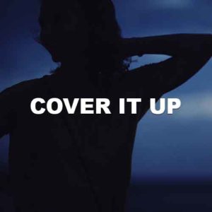 Cover It Up