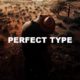 Perfect Type