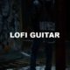 Lofi Guitar