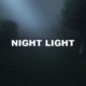 Night Light