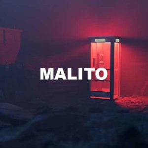 Malito
