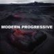Modern Progressive