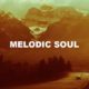 Melodic Soul