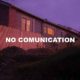 No Comunication