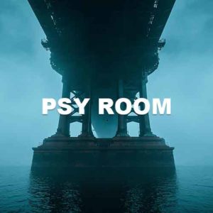 Psy Room