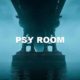 Psy Room