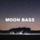 Moon Bass