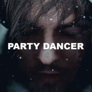 Party Dancer