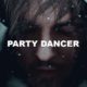 Party Dancer