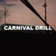 Carnival Drill