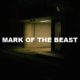 Mark Of The Beast
