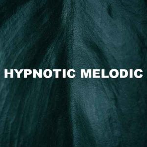 Hypnotic Melodic