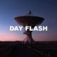 Day Flash
