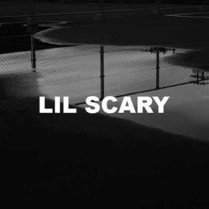 Lil Scary