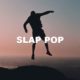 Slap Pop