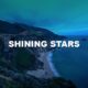Shining Stars